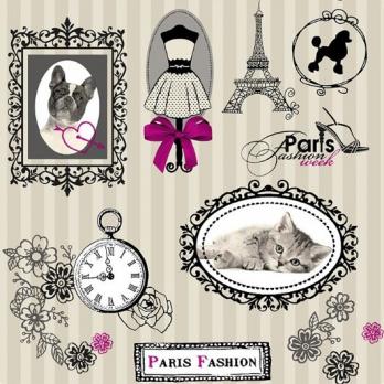 Скотчгард Candy 01