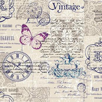 Скотчгард Mary 01