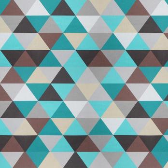 Скотчгард Romb A03