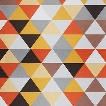 Скотчгард Romb A04