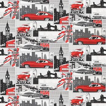 Скотчгард Yaguar A10