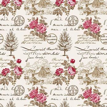 Скотчгард Provans 01