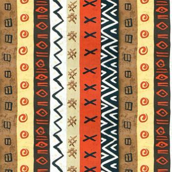 Скотчгард African 01