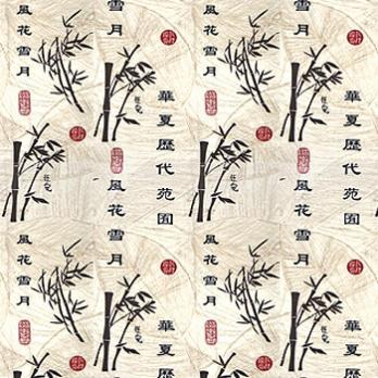 Скотчгард Bambu A 01