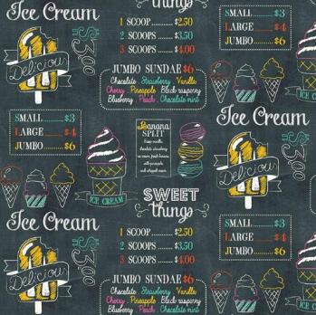 Скотчгард Айскрим 01