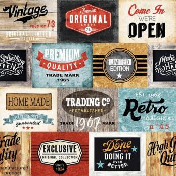 Скотчгард Лэйбл 01