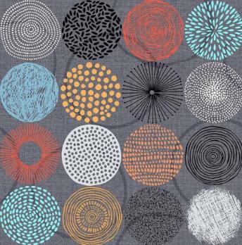 Скотчгард Рингс 01