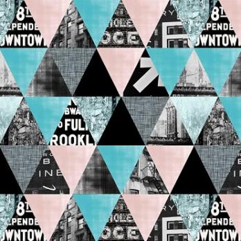 Скотчгард Стайл 01