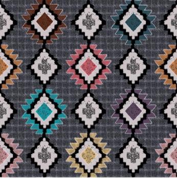 Скотчгард Этнос 01