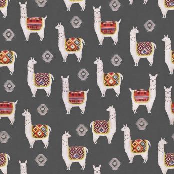 Скотчгард Ламас 5А