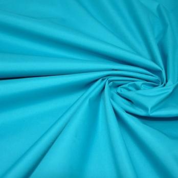 Дюспо Бирюзовый