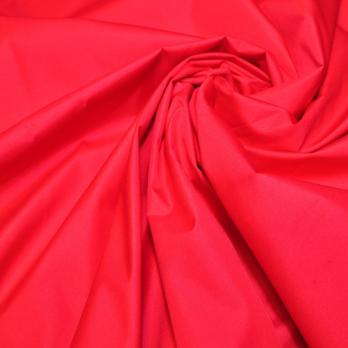 Дюспо Фуксия