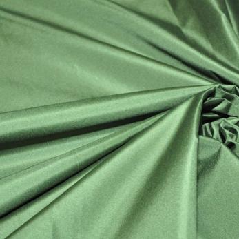 Дюспо Оливковый