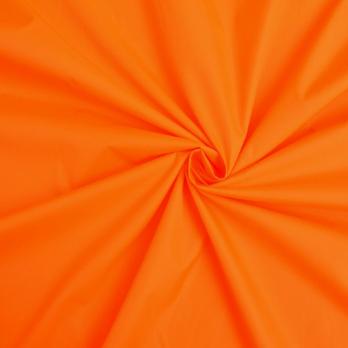 Дюспо Оранжевый