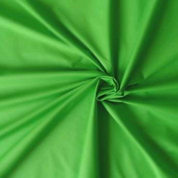 Дюспо Салатовый