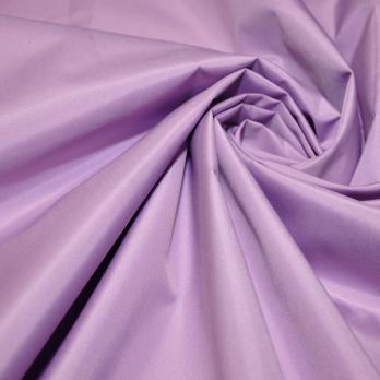 Дюспо Сиреневый