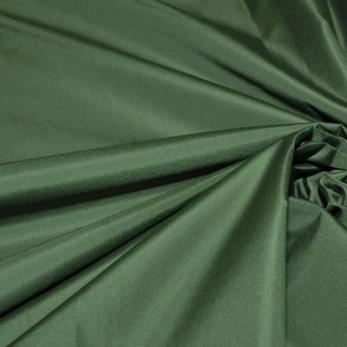 Дюспо Тёмно-оливковый