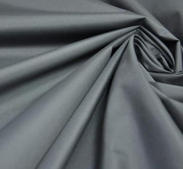 Дюспо Тёмно-серый