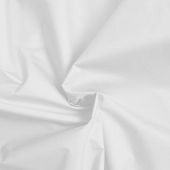 Оксфорд Белый