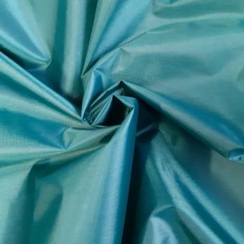 Оксфорд Бирюзовый