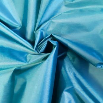 Оксфорд Голубой