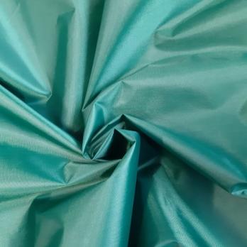 Оксфорд Зелёный