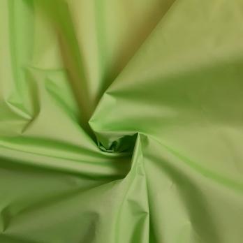 Оксфорд Салатовый