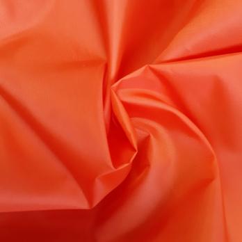 Оксфорд Оранжевый