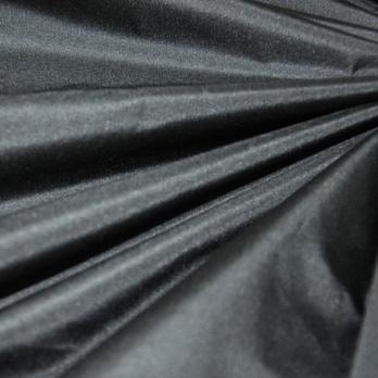 Оксфорд Чёрный