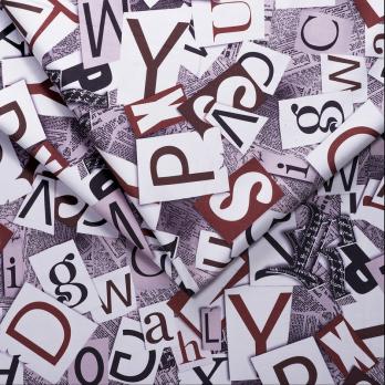 Кресло-мешок Груша Г2.5-141 ABC 1