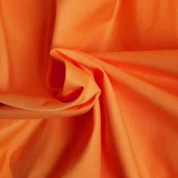 Грета Оранжевый