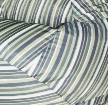 Грета Ватсон