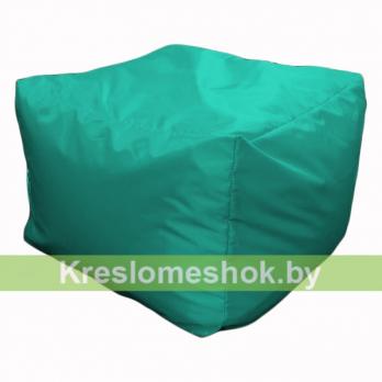 Пуфик Папед (бирюзовый)