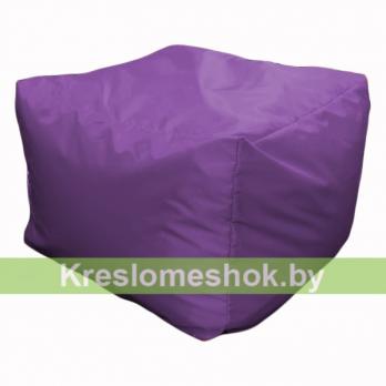 Пуфик Папед (сиреневый)