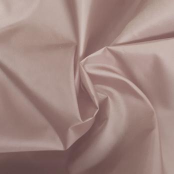 Кресло мешок Груша Мини Г0.1-13 (Бежевый)