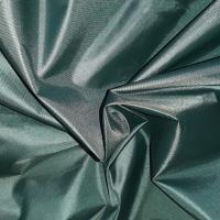 Кресло мешок Груша Мини Г0.1-05 (Зелёный тёмный)