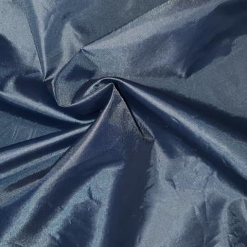 Кресло мешок Груша Мини Г0.1-14 (Синий тёмный)