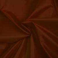 Кресло мешок Груша Мини Г0.2-05 (Коричневый)