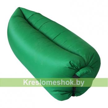 АРЕНДА Надувного Аэрогамака