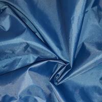 Кресло мешок Груша Макси (Синий)