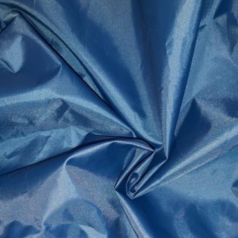 Кресло мешок Груша Макси (Синий)