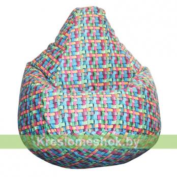 Кресло-мешок Груша Tisage 01