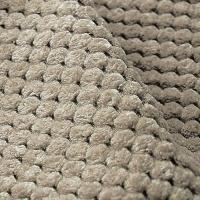 Кресло-мешок Груша Г2.5-160 Файн 04