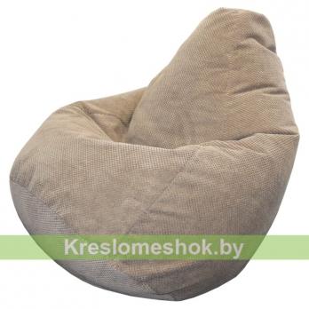 Кресло-мешок Груша Г2.5-160 Файн 04