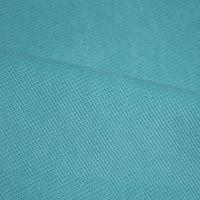 Кресло-мешок Груша Г2.5-757 Verona 757 (Azure)