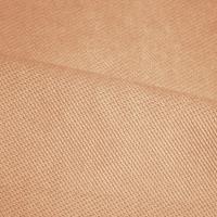 Кресло-мешок Груша Г2.5-734 Verona 734 (Beige)