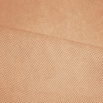 Кресло-мешок Груша Г2.5-734 Verona 734 (Beige)