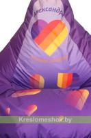 Кресло мешок Лайк