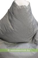 Кресло-мешок Груша Белонос