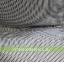 Кресло-мешок Груша Белонос